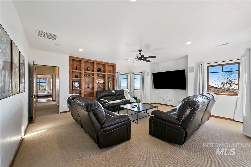 4800 E Wild Horse Lane, Boise, ID 83712 photo 35