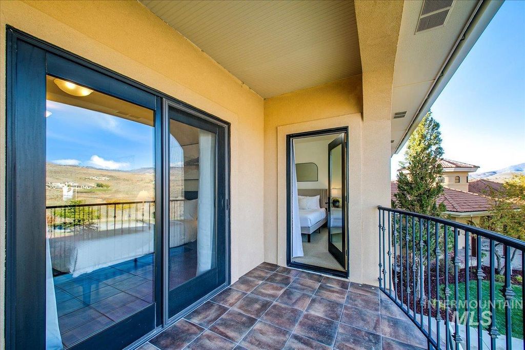 4800 E Wild Horse Lane, Boise, ID 83712 photo 42