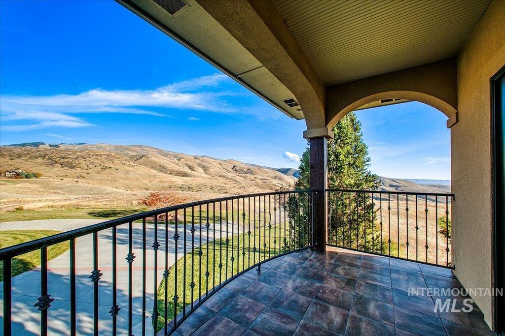 4800 E Wild Horse Lane, Boise, ID 83712 photo 44