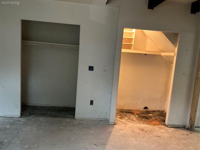 9160 Blondell Ave. Blondell Avenue W, White Lake Charter Township, MI 48386