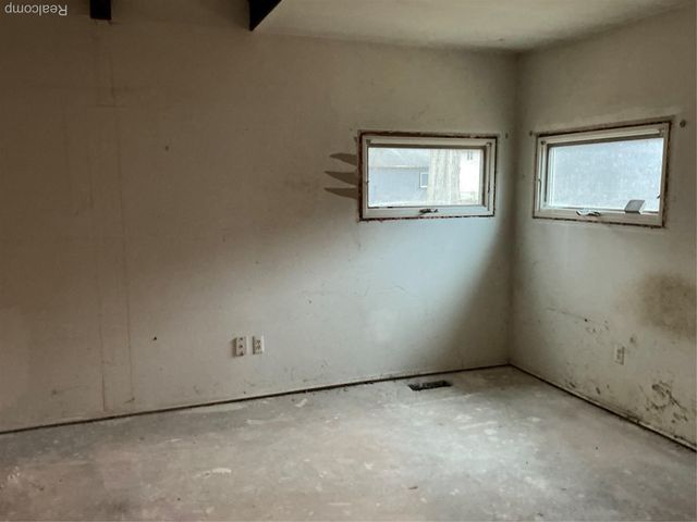 9160 Blondell Ave. Blondell Avenue W, White Lake Charter Township, MI 48386