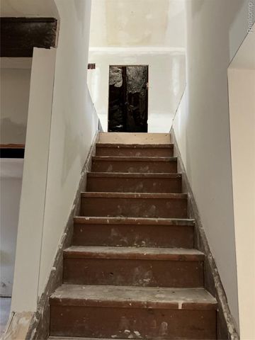 9160 Blondell Ave. Blondell Avenue W, White Lake Charter Township, MI 48386