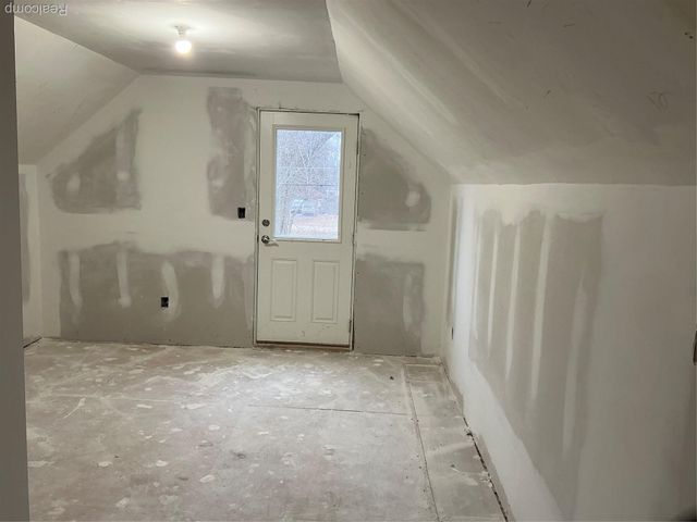 9160 Blondell Ave. Blondell Avenue W, White Lake Charter Township, MI 48386