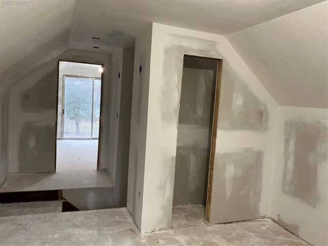 9160 Blondell Ave. Blondell Avenue W, White Lake Charter Township, MI 48386