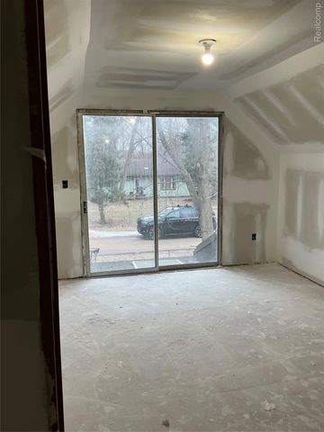 9160 Blondell Ave. Blondell Avenue W, White Lake Charter Township, MI 48386