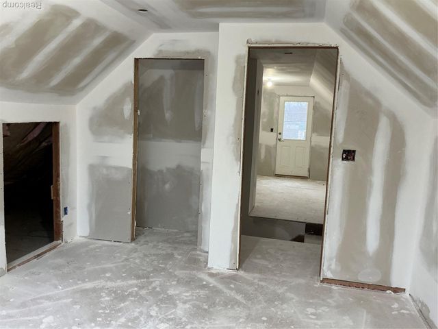 9160 Blondell Ave. Blondell Avenue W, White Lake Charter Township, MI 48386