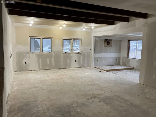 9160 Blondell Ave. Blondell Avenue W, White Lake Charter Township, MI 48386