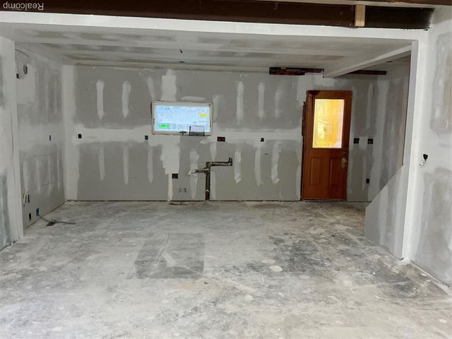 9160 Blondell Ave. Blondell Avenue W, White Lake Charter Township, MI 48386