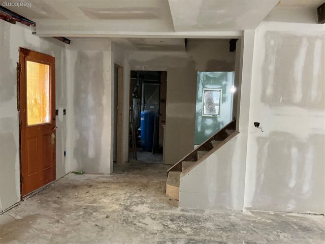 9160 Blondell Ave. Blondell Avenue W, White Lake Charter Township, MI 48386