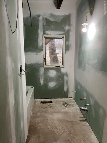 9160 Blondell Ave. Blondell Avenue W, White Lake Charter Township, MI 48386