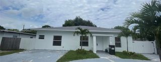425 NW 135th St 0, North Miami, FL 33168