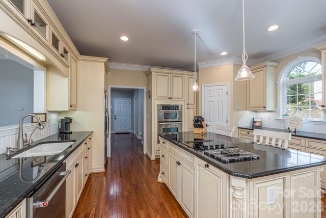 2172 Raven Drive, Rock Hill, SC 29732