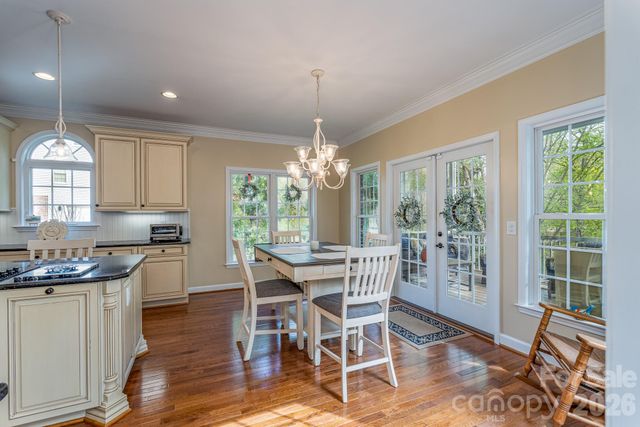 2172 Raven Drive, Rock Hill, SC 29732