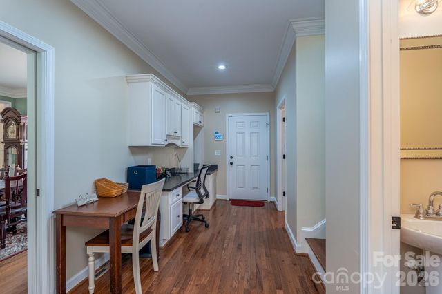 2172 Raven Drive, Rock Hill, SC 29732