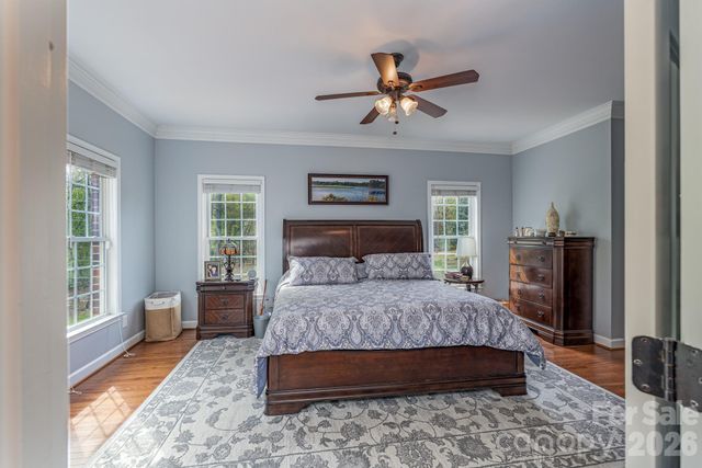 2172 Raven Drive, Rock Hill, SC 29732