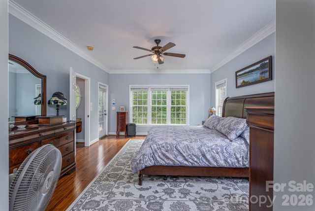 2172 Raven Drive, Rock Hill, SC 29732