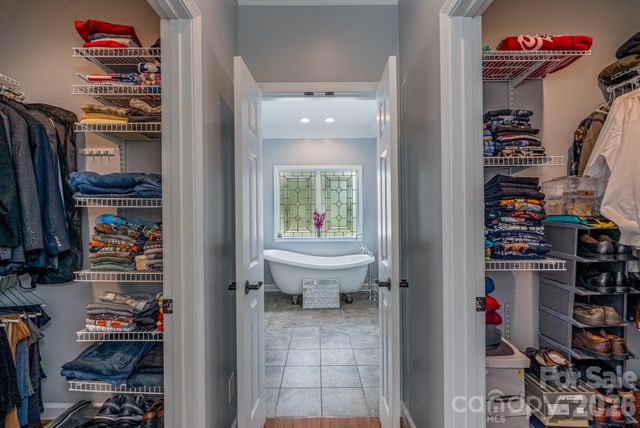 2172 Raven Drive, Rock Hill, SC 29732