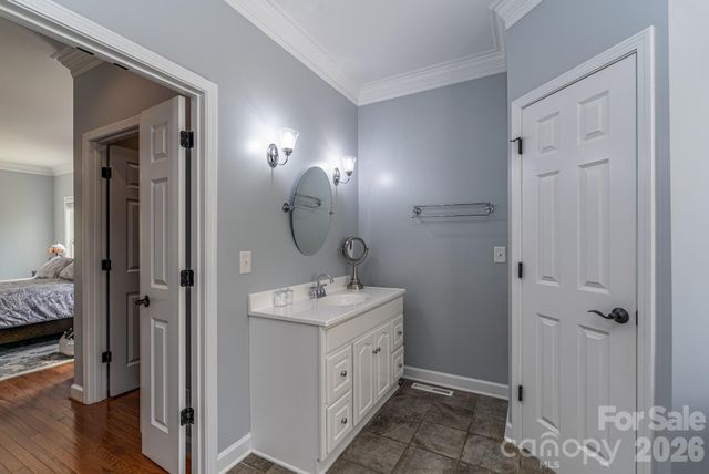 2172 Raven Drive, Rock Hill, SC 29732