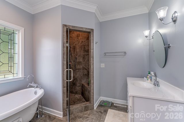 2172 Raven Drive, Rock Hill, SC 29732