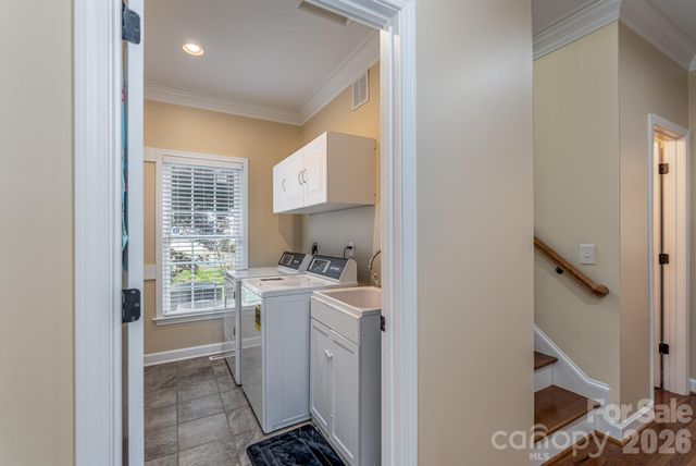 2172 Raven Drive, Rock Hill, SC 29732