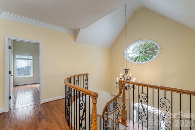 2172 Raven Drive, Rock Hill, SC 29732