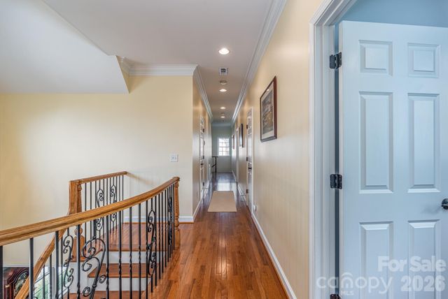 2172 Raven Drive, Rock Hill, SC 29732