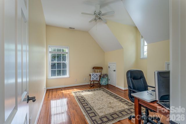 2172 Raven Drive, Rock Hill, SC 29732