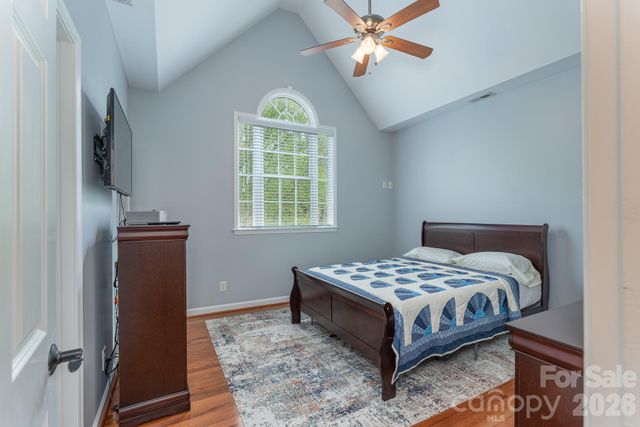 2172 Raven Drive, Rock Hill, SC 29732