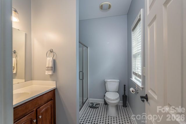 2172 Raven Drive, Rock Hill, SC 29732