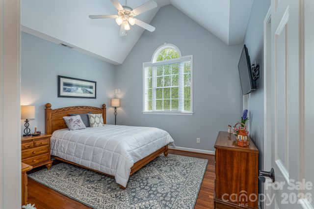 2172 Raven Drive, Rock Hill, SC 29732