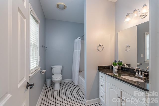 2172 Raven Drive, Rock Hill, SC 29732