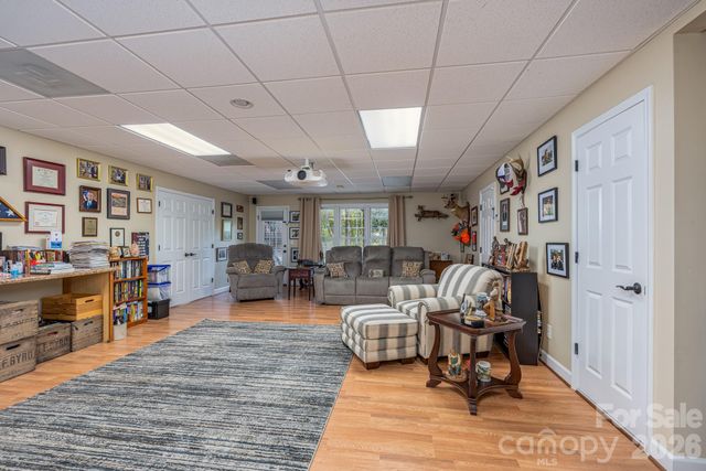 2172 Raven Drive, Rock Hill, SC 29732