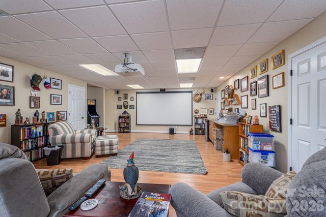 2172 Raven Drive, Rock Hill, SC 29732