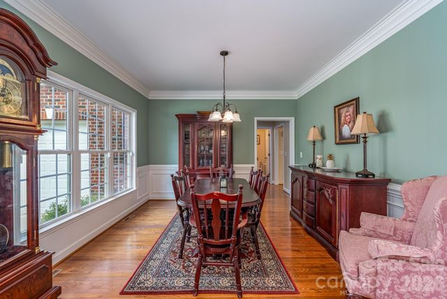 2172 Raven Drive, Rock Hill, SC 29732