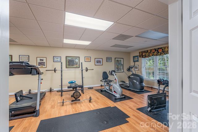 2172 Raven Drive, Rock Hill, SC 29732