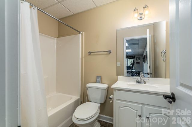 2172 Raven Drive, Rock Hill, SC 29732