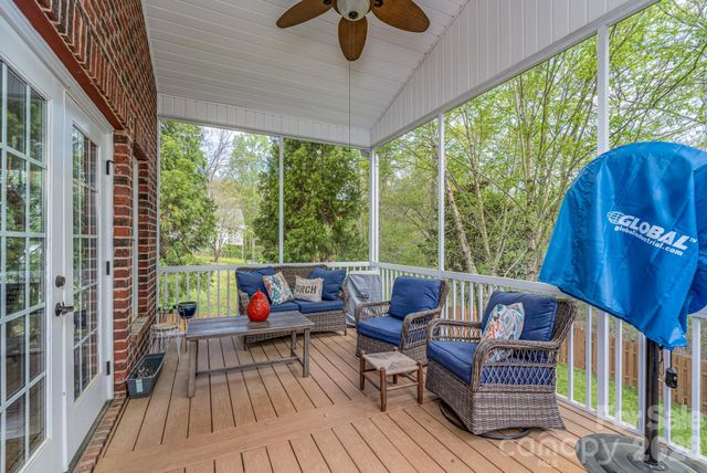 2172 Raven Drive, Rock Hill, SC 29732