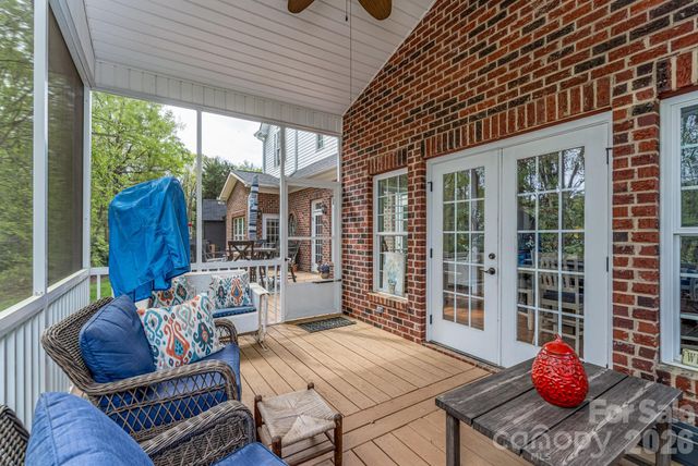 2172 Raven Drive, Rock Hill, SC 29732