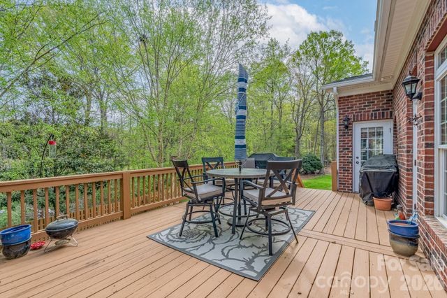 2172 Raven Drive, Rock Hill, SC 29732