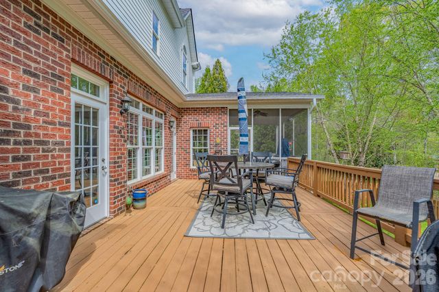 2172 Raven Drive, Rock Hill, SC 29732