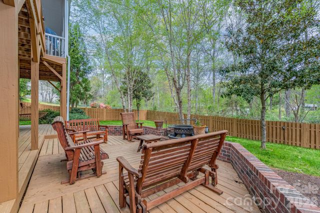 2172 Raven Drive, Rock Hill, SC 29732