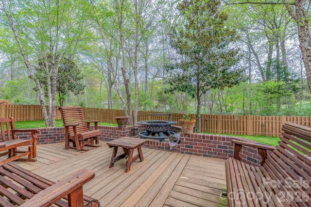 2172 Raven Drive, Rock Hill, SC 29732