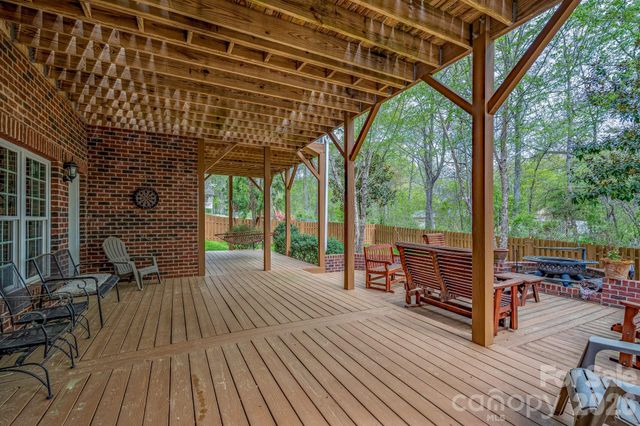 2172 Raven Drive, Rock Hill, SC 29732