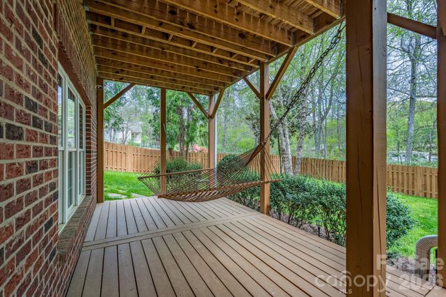 2172 Raven Drive, Rock Hill, SC 29732