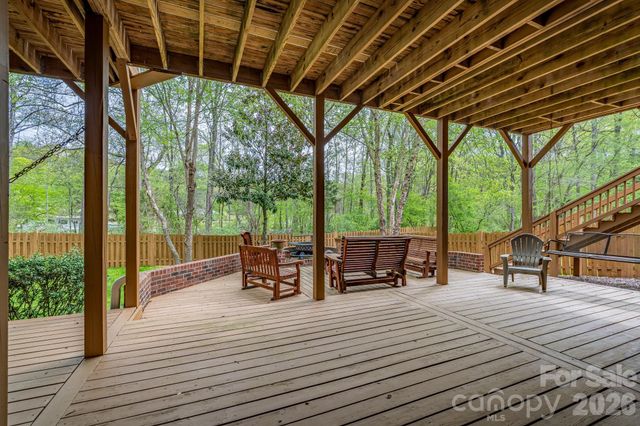 2172 Raven Drive, Rock Hill, SC 29732