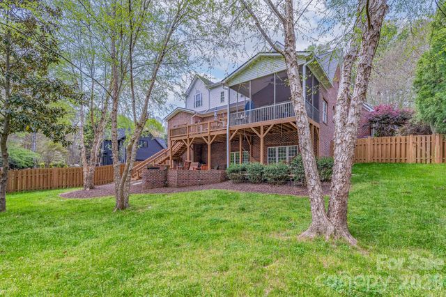 2172 Raven Drive, Rock Hill, SC 29732