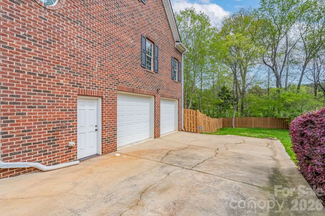 2172 Raven Drive, Rock Hill, SC 29732