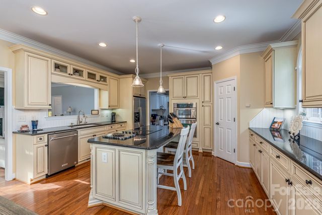 2172 Raven Drive, Rock Hill, SC 29732