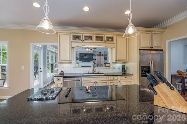 2172 Raven Drive, Rock Hill, SC 29732