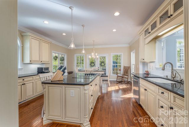 2172 Raven Drive, Rock Hill, SC 29732